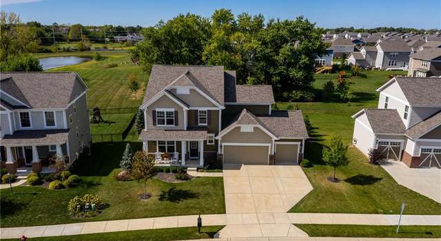 Photo of 15860 Viking Meadows Dr, Westfield, IN 46074