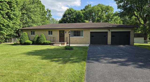 Photo of 7015 Westlake Rd, Indianapolis, IN 46214