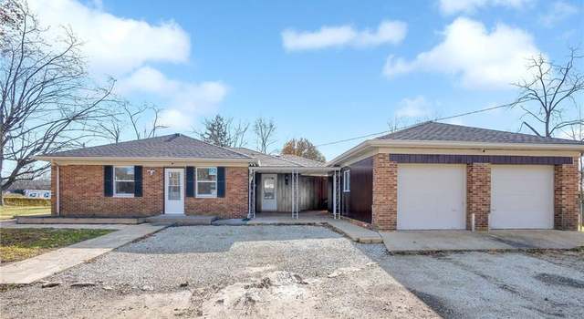 Photo of 3030 N Arlington Ave, Indianapolis, IN 46218