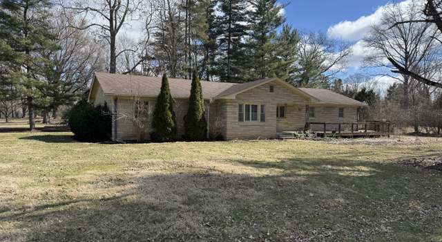 Photo of 1725 E 110th St, Carmel, IN 46280
