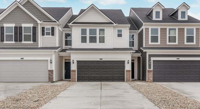 Photo of 18760 Moray St, Westfield, IN 46074