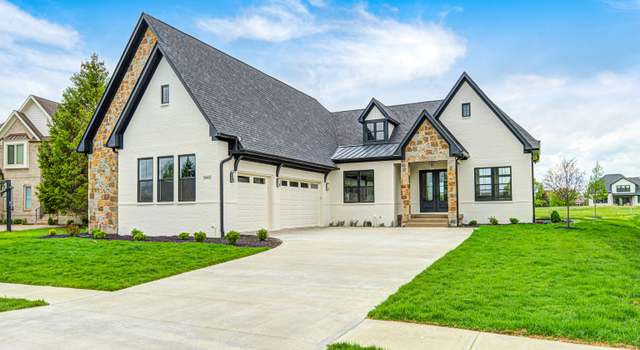 Photo of 16457 Gleneagles Ct, Noblesville, IN 46060