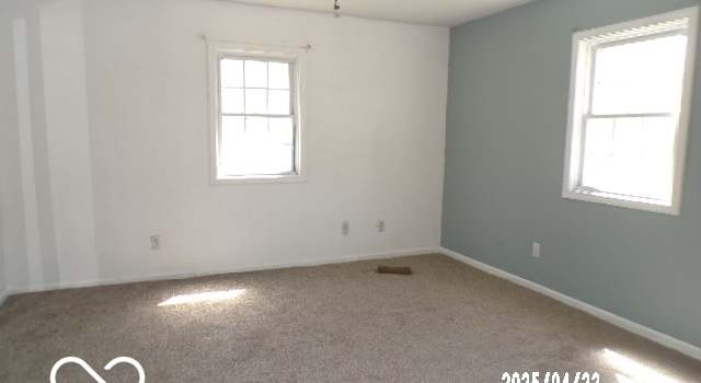 Photo of 4884 E 300 S, Hartford City, IN 47348