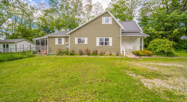 Photo of 809 State St, Middletown, IN 47356