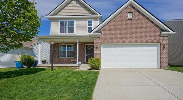 Photo of 15196 High Timber Ln, Noblesville, IN 46060