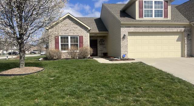 Photo of 10632 Swan Ct, Indianapolis, IN 46231