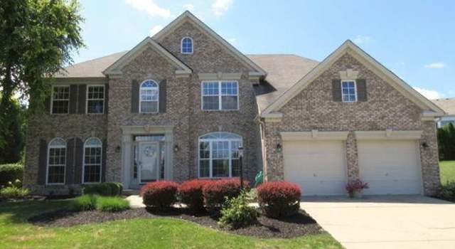 Photo of 12472 Pasture View Ct, Carmel, IN 46033