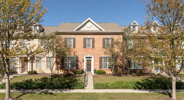 Photo of 13504 E 131st St, Fishers, IN 46037