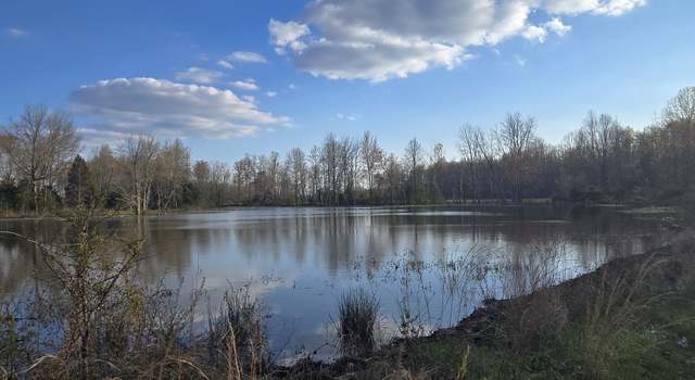 Photo of 7530 W Private Road 775 Rd S, Commiskey, IN 47227