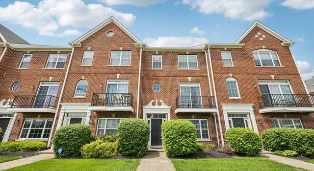 Photo of 15369 Mystic Rock Dr, Carmel, IN 46033