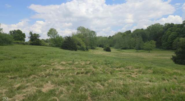 Photo of 800 N County Road 825 N, Bainbridge, IN 46105