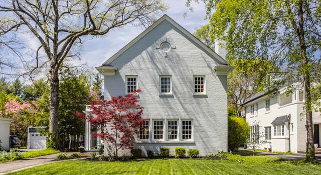 Photo of 4134 N Pennsylvania St, Indianapolis, IN 46205