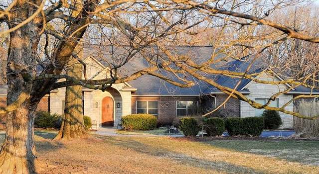 Photo of 16280 Cherry Tree Rd, Noblesville, IN 46062