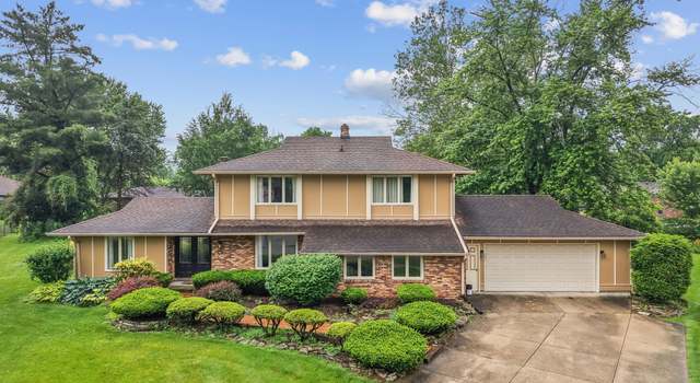 Photo of 904 Dreamy St, Greenwood, IN 46142