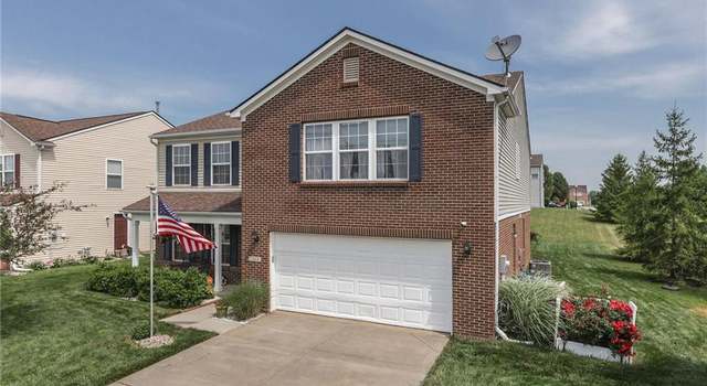 4363 Viva Ln Indianapolis In Mls Redfin 4363 Viva Ln Indianapolis In Mls Redfin