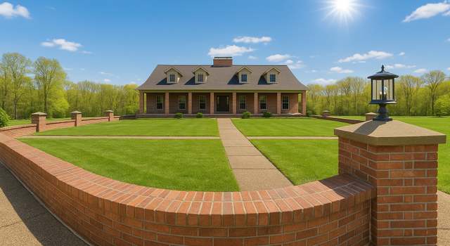 Photo of 8340 S Private Road 235 W, Commiskey, IN 47227