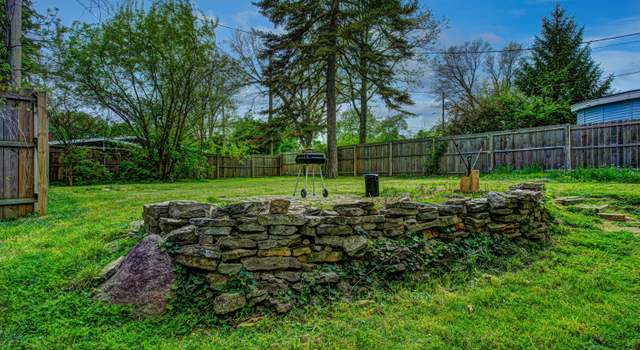 Photo of 1717 W 10th St, Anderson, IN 46016