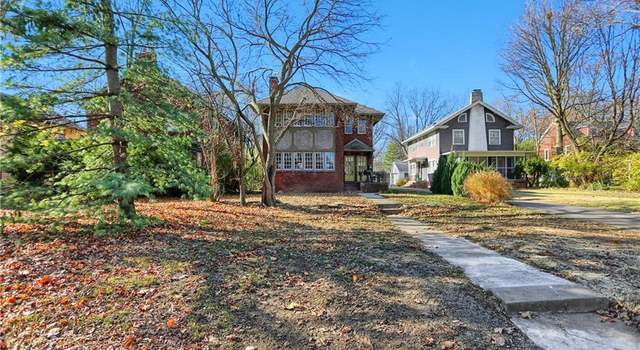 Photo of 4424-26 N College Ave, Indianapolis, IN 46205