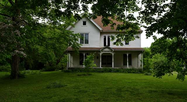 Photo of 4718 W Troy Ave, Indianapolis, IN 46241