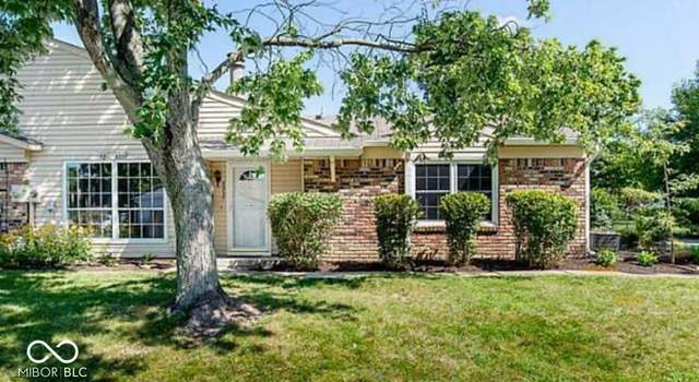 Photo of 6937 Wildwood Ct, Indianapolis, IN 46268