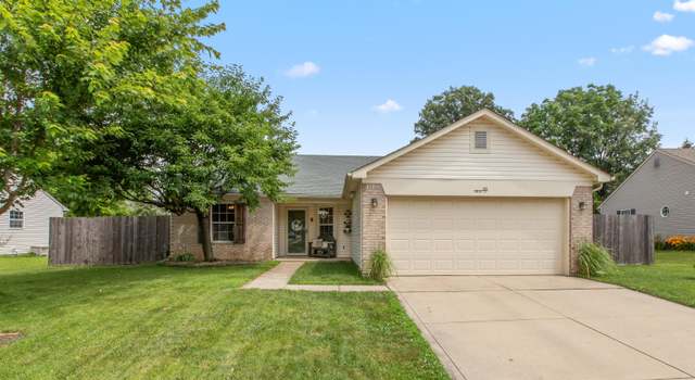 Photo of 59 Millet Ct, Danville, IN 46122