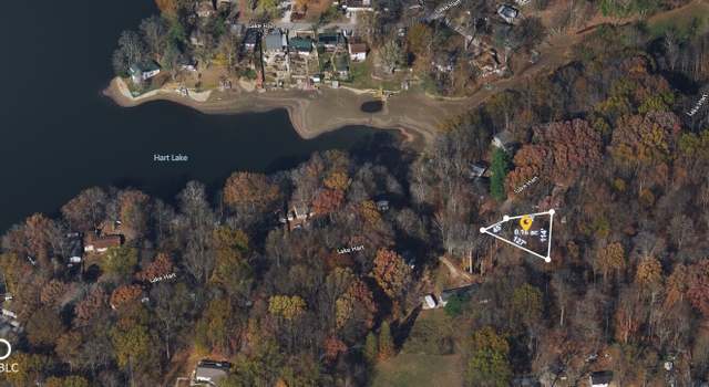 Photo of 39 Lake Hart, Mooresville, IN 46158