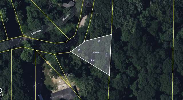 Photo of 39 Lake Hart, Mooresville, IN 46158