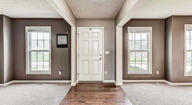 Photo of 1440 Slater Dr, South Bend, IN 46614