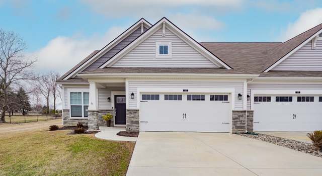 Photo of 182 Batteese Dr, Cicero, IN 46034