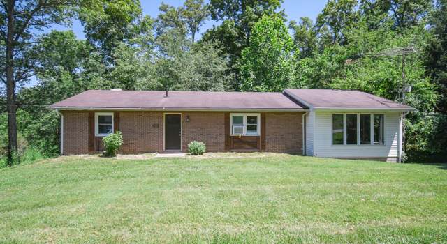 Photo of 6480 W Todd Ct, North Vernon, IN 47265