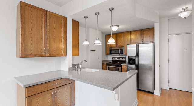 Photo of 920 E 62nd St Apt M7, Indianapolis, IN 46220