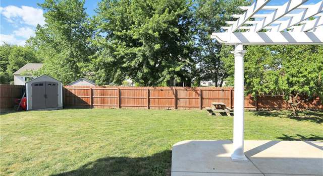 Photo of 6436 Birds Eye Dr, Indianapolis, IN 46203