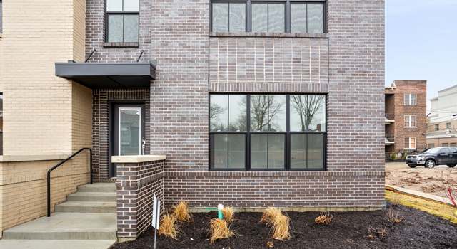 Photo of 1224 Alabama St, Indianapolis, IN 46202
