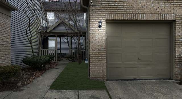 Photo of 3708 Magenta Ln #3, Indianapolis, IN 46214