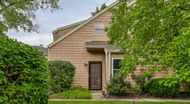 Photo of 7222 Harbour Isle, Indianapolis, IN 46240