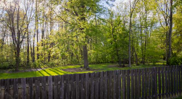 Photo of 3438 Windy Knoll Ln, Carmel, IN 46074
