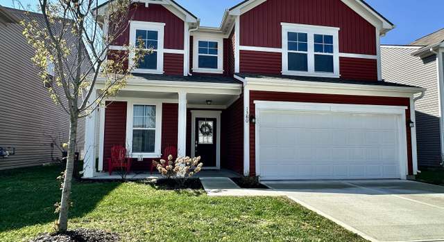 Photo of 1380 Delacorte Cir, Shelbyville, IN 46176