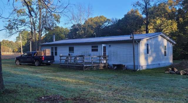 Photo of 4535 W State Highway 250, Paris Crossing, IN 47270