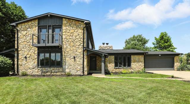 Photo of 660 Sun Valley Ct, Indianapolis, IN 46217