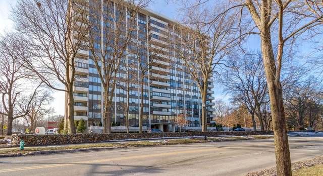 Photo of 4000 N Meridian St Unit 3A, Indianapolis, IN 46208
