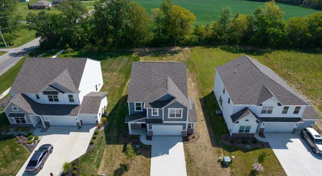 Photo of 7007 Sayers Rd, Indianapolis, IN 46259