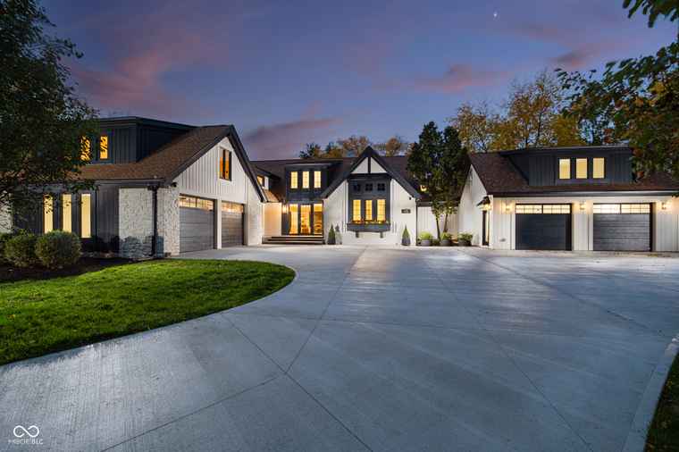 Photo of 3549 W 131st St Carmel, IN 46032