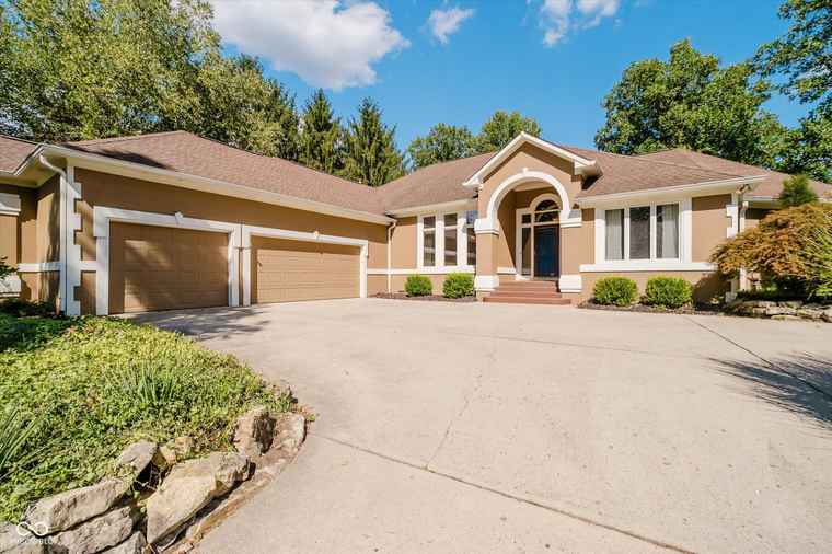 Photo of 5525 Bay Landing Ct Indianapolis, IN 46254