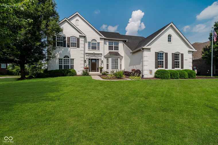 Photo of 13218 Beckwith Dr Carmel, IN 46074