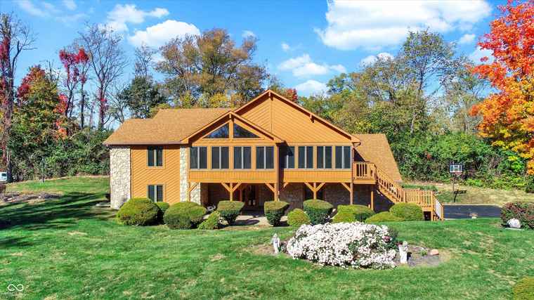 Photo of 8530 Helmsman Cir Indianapolis, IN 46256