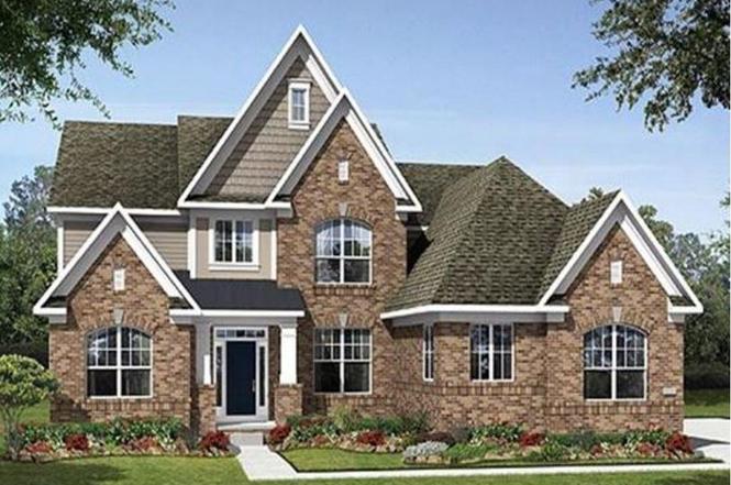 91 Genesis Dr, Westfield, IN 46074 | MLS# 21526236 | Redfin
