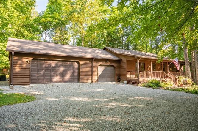 A 1 Garage Doors Llc Bargersville Indiana Facebook