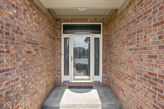 Illcrook – Illcrook 10903 Lark Brook Ln, Houston, TX 77065 | Zillow