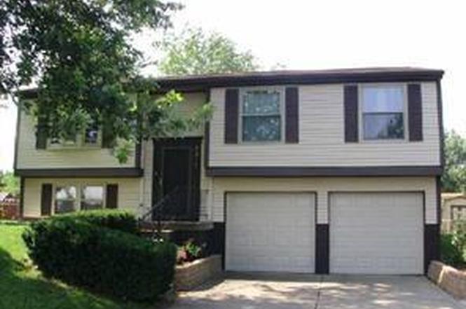 7817 w morris st indianapolis in 46231