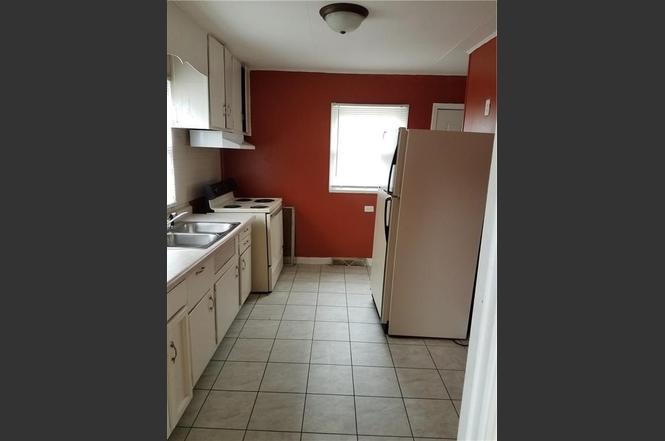 2024 N Centennial St, Indianapolis, IN 46222 | MLS# 21507722 | Redfin